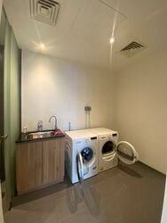 Orchard Scotts (D9), Condominium #381355171